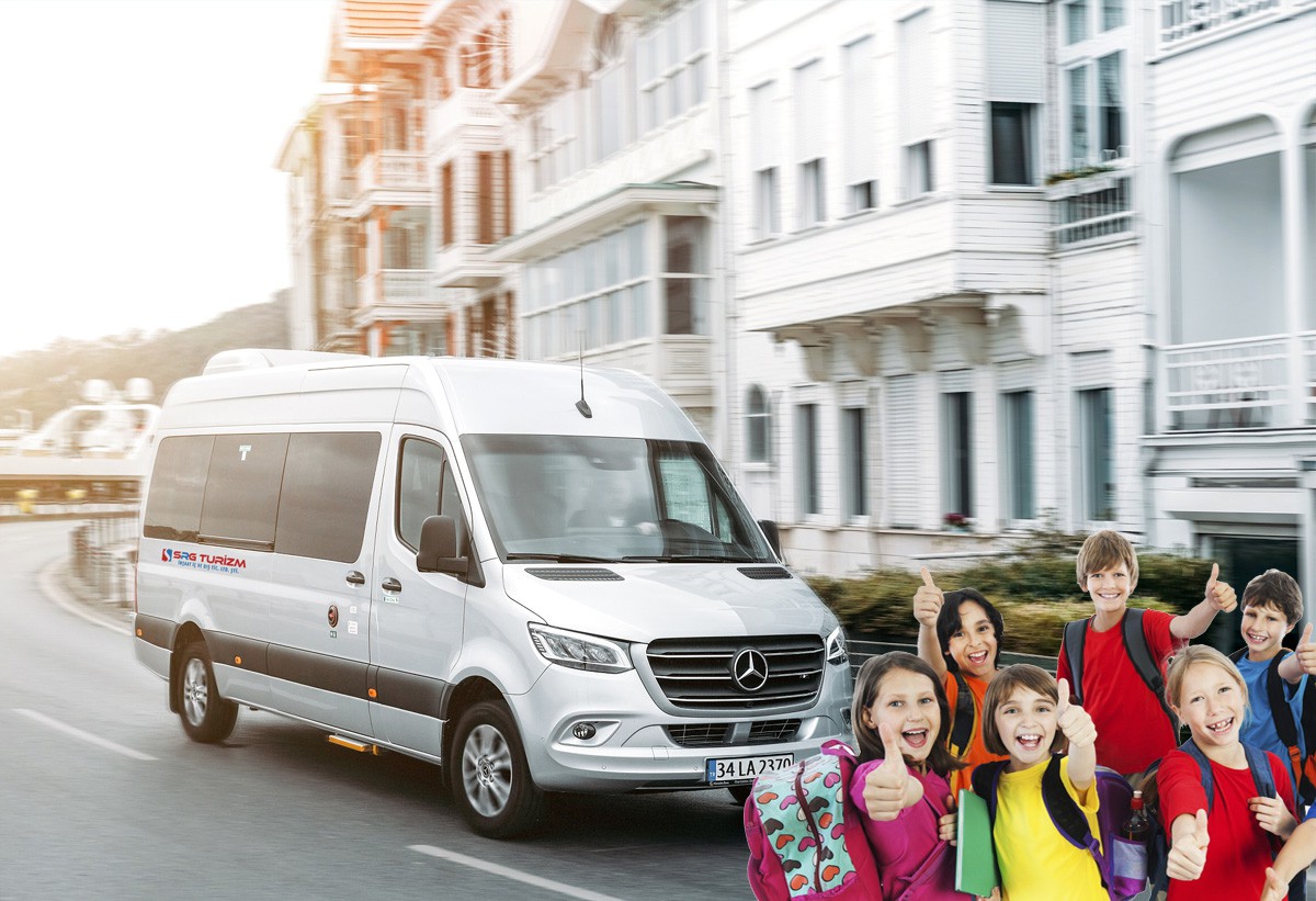 ogrenci-tasimaciligi-B