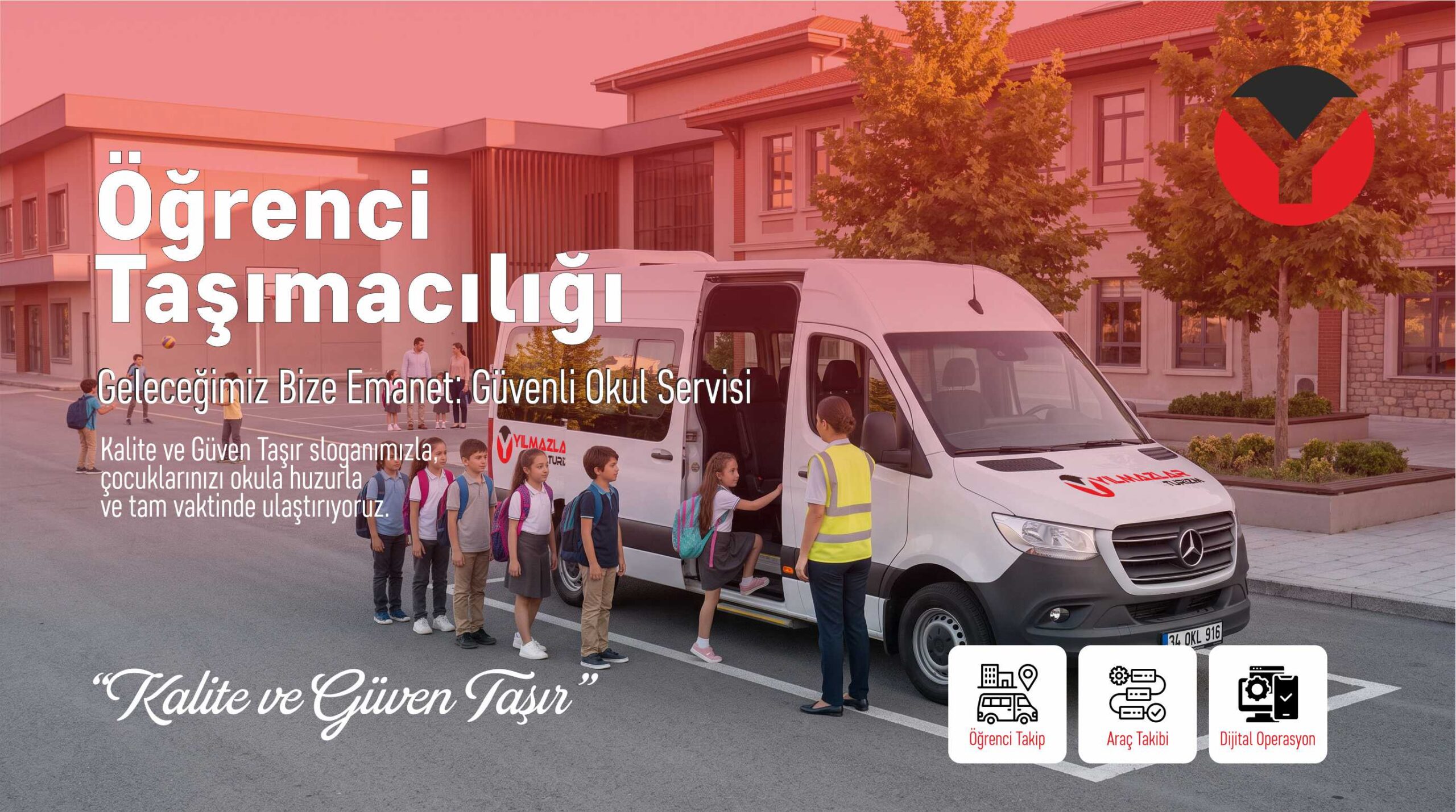 ögrenci-tasimaciligi
