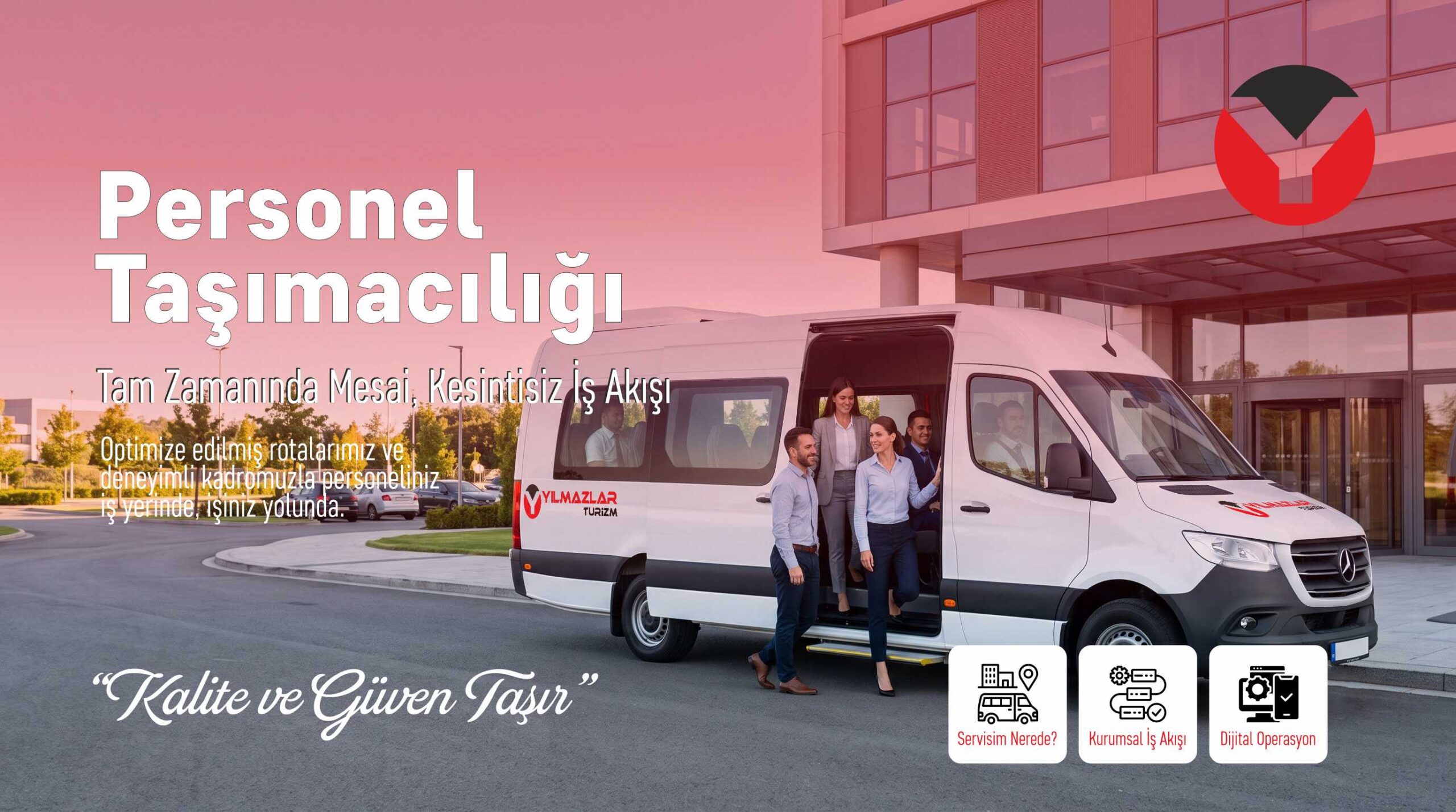 personel-tasimaciligi-banner