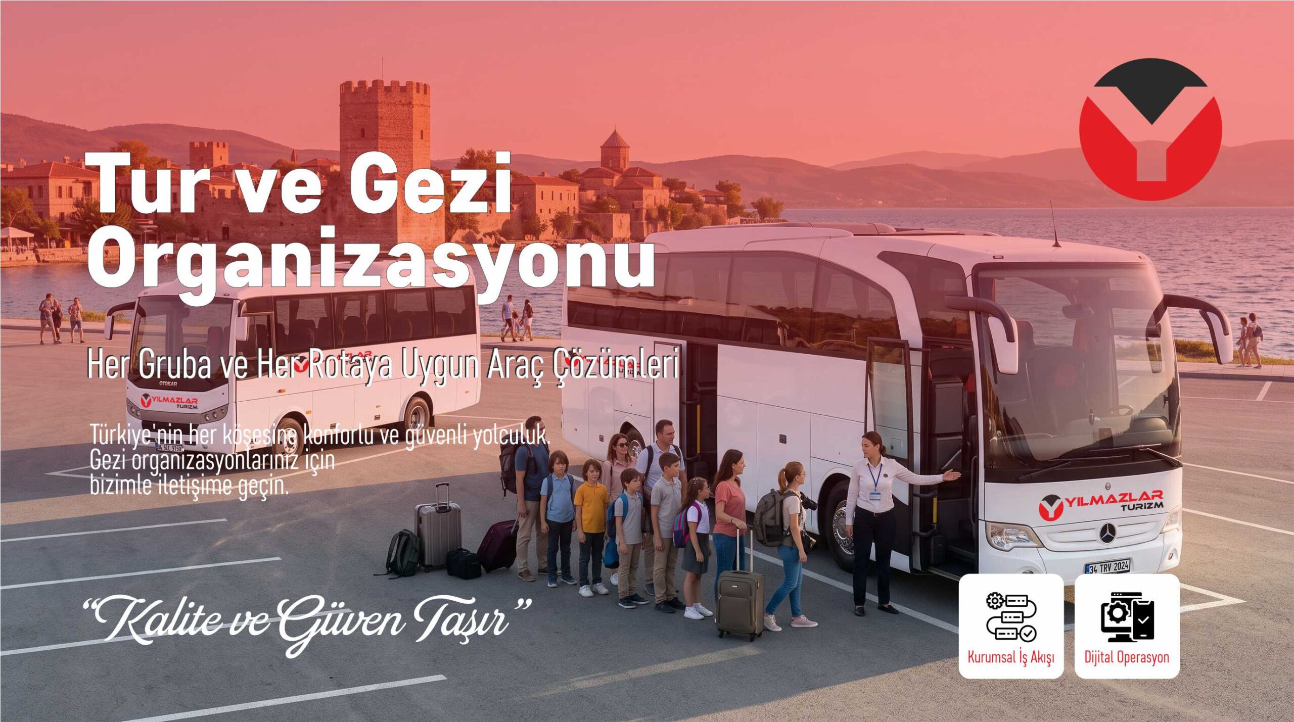 tur ve organizasyon banner